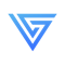 vidalytics logo