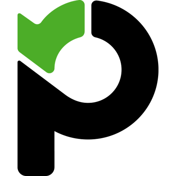 CabinPanda-CabinPanda and Paymo Integration