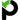 Paymo logo