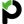 Paymo logo