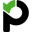 Paymo logo