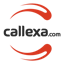 Callexa Feedback