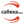 Callexa Feedback logo