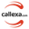Callexa Feedback logo