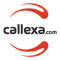 callexa-feedback logo