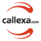 callexa-feedback logo
