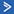ActiveCampaign logotipo