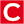 CrazyCall logo