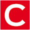 crazycall logo