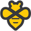 Beeminder