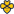 Logo Beeminder