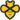 Beeminder