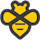Beeminder integrations