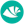 Alegra logo