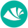 Integrate Alegra with Gestioo