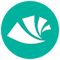 alegra logo