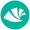 Alegra logo