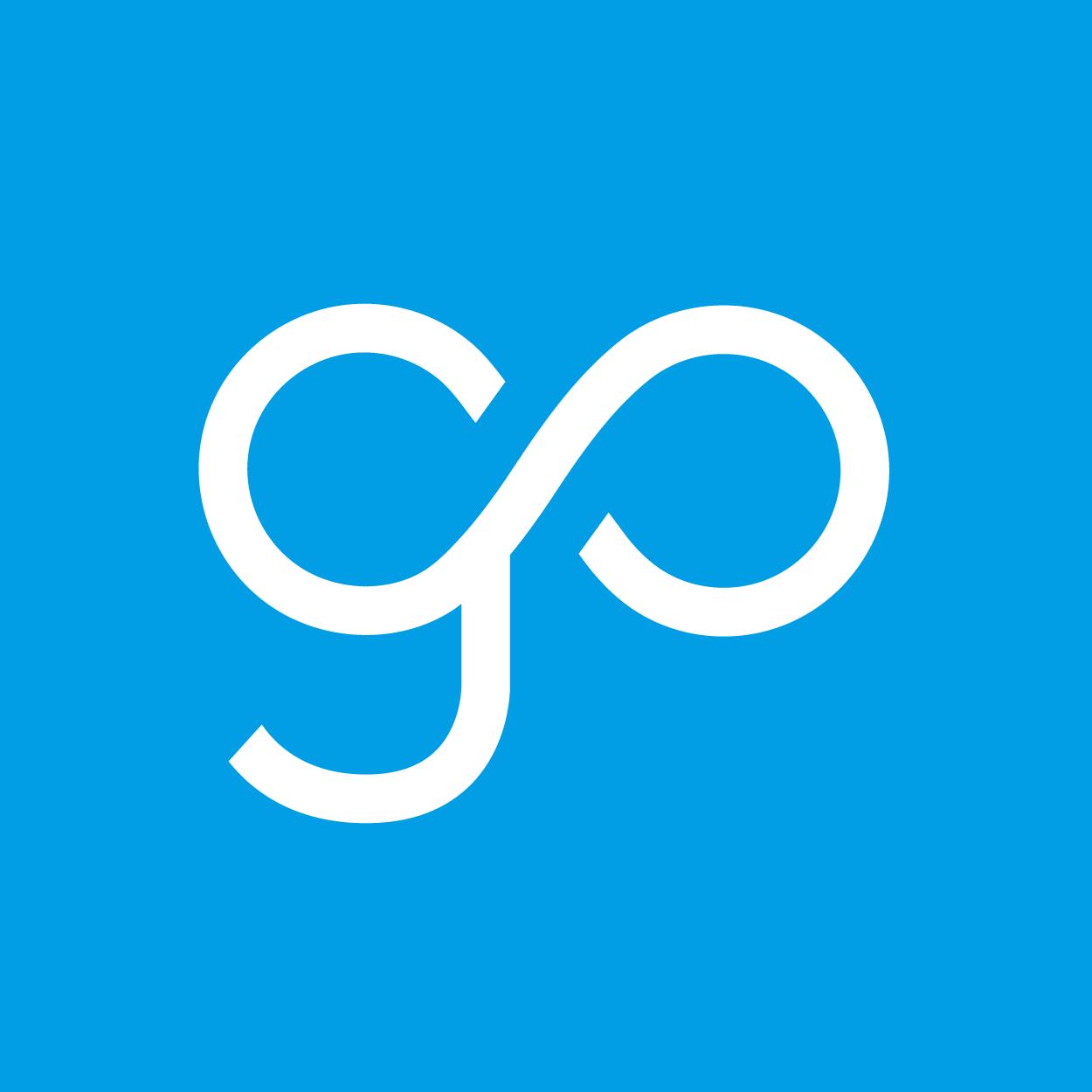 GoCanvas Logo