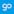 Logo GoCanvas