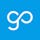 Integrate GoCanvas with Sakari SMS