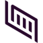 Foxy.io