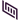 Foxy.io