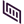 Foxy.io logo