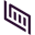 Foxy.io logo
