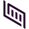 foxy-io logo