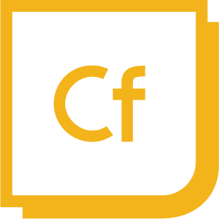 Convert Forms Logo