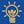 BrightMove logo