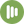 HotspotSystem logo