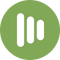 hotspotsystem logo