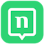 nandbox