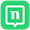 nandbox logo