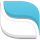 Reamaze logo