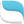 Reamaze logo