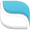 Reamaze logo