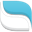 Reamaze logo