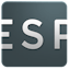 Esponce