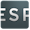 Esponce triggers, actions, and search