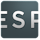 Esponce logo