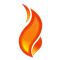 formsonfire logo