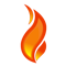formsonfire logo