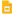 Logo Google Slides