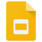 google-slides logo