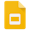 Google Slides triggers, actions, and search