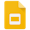 Google Slides