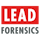 Lead Forensics logo