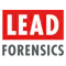 Lead Forensics logo
